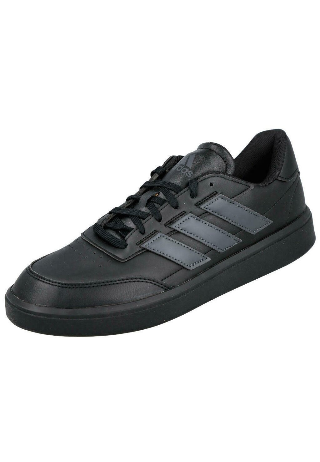 

Кроссовки adidas, черный