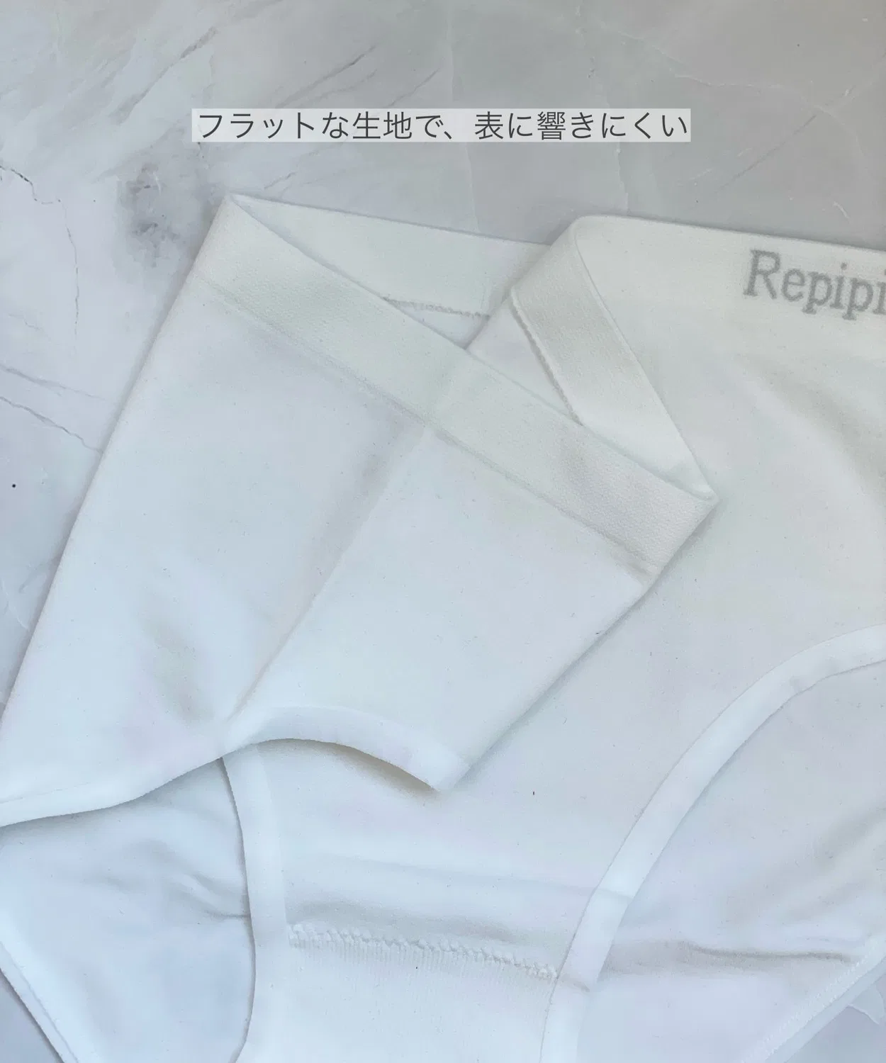 Шорты повседневные Repipi Armario из суперстрейтч ткани, розовые — фото 2