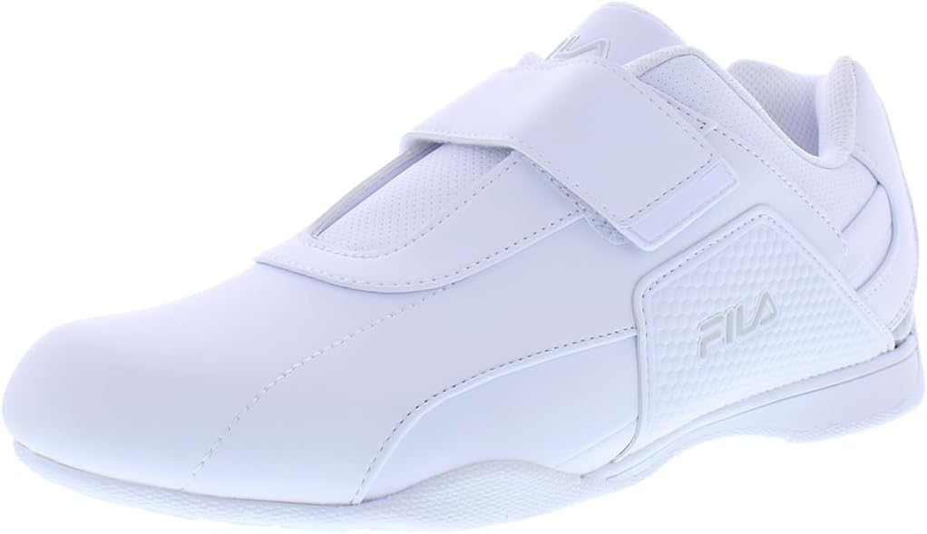 

Мужские кроссовки Fila Mach 7, белый