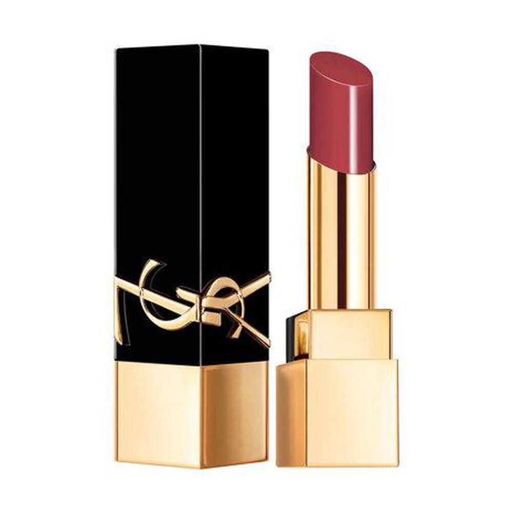 

Помада для губ Yves Saint Laurent Rouge Pur Couture The Bold, 06
