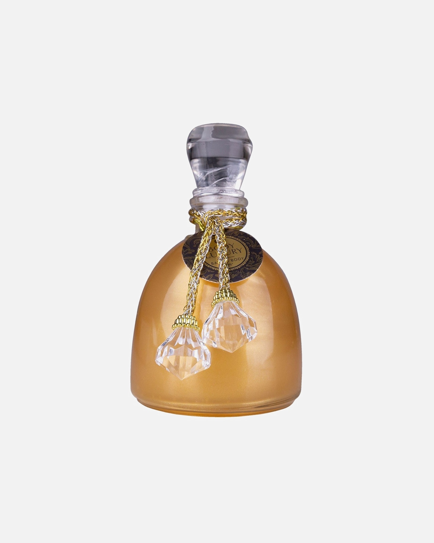 

Гель для душа Accentra, 500 мл