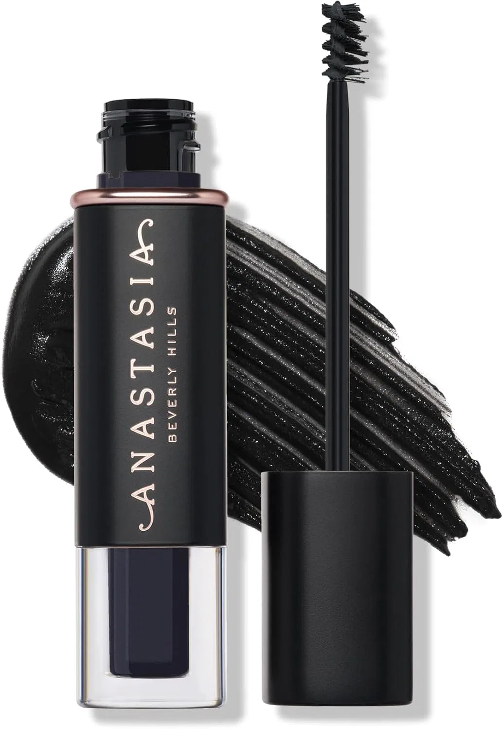 Гель для бровей Anastasia Beverly Hills Volume Tint Granite