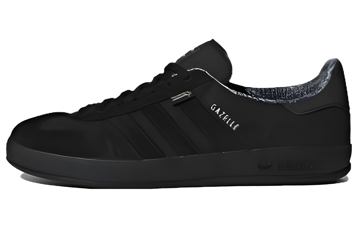 

Мужские кроссовки для скейтбординга adidas originals Gazelle