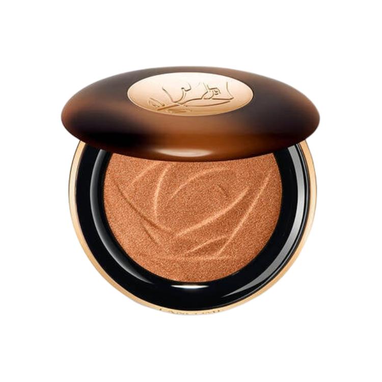 

Натуральные сыворотки-хайлайтеры LANKOU Shiny #01 #02 #03 LANCOME