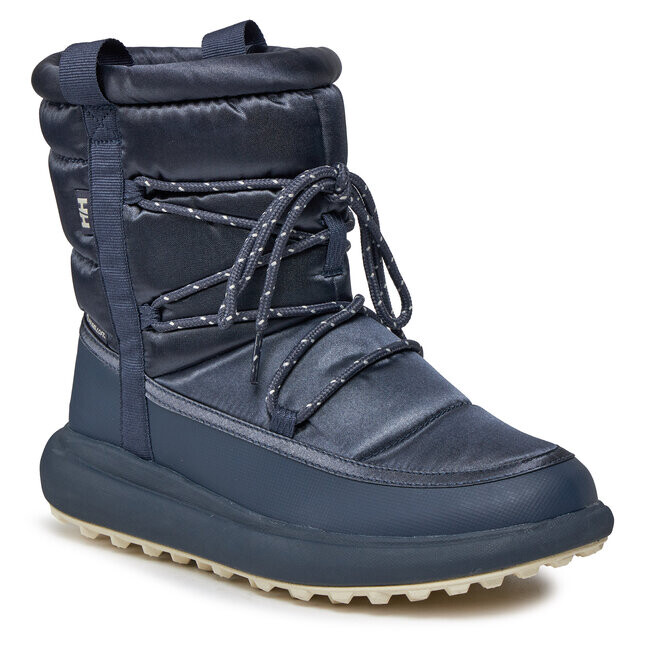 

Ботинки Helly Hansen WIsolabella, темно-синий