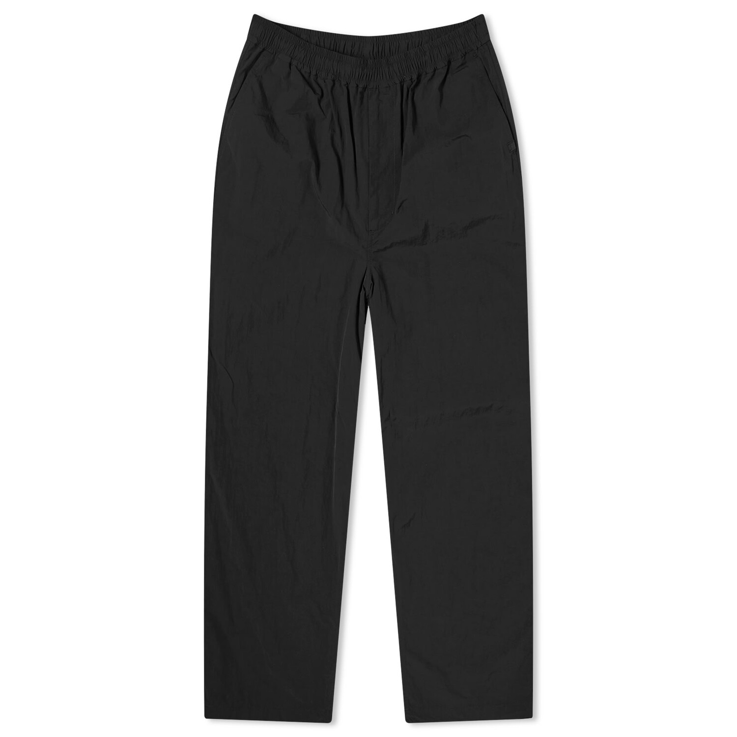

Брюки Daiwa Tech Easy Trousers, черный