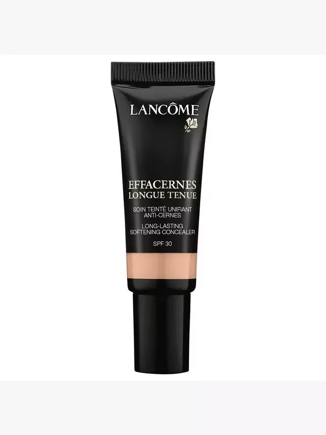 Стойкий смягчающий консилер Effacernes Lancôme, 04