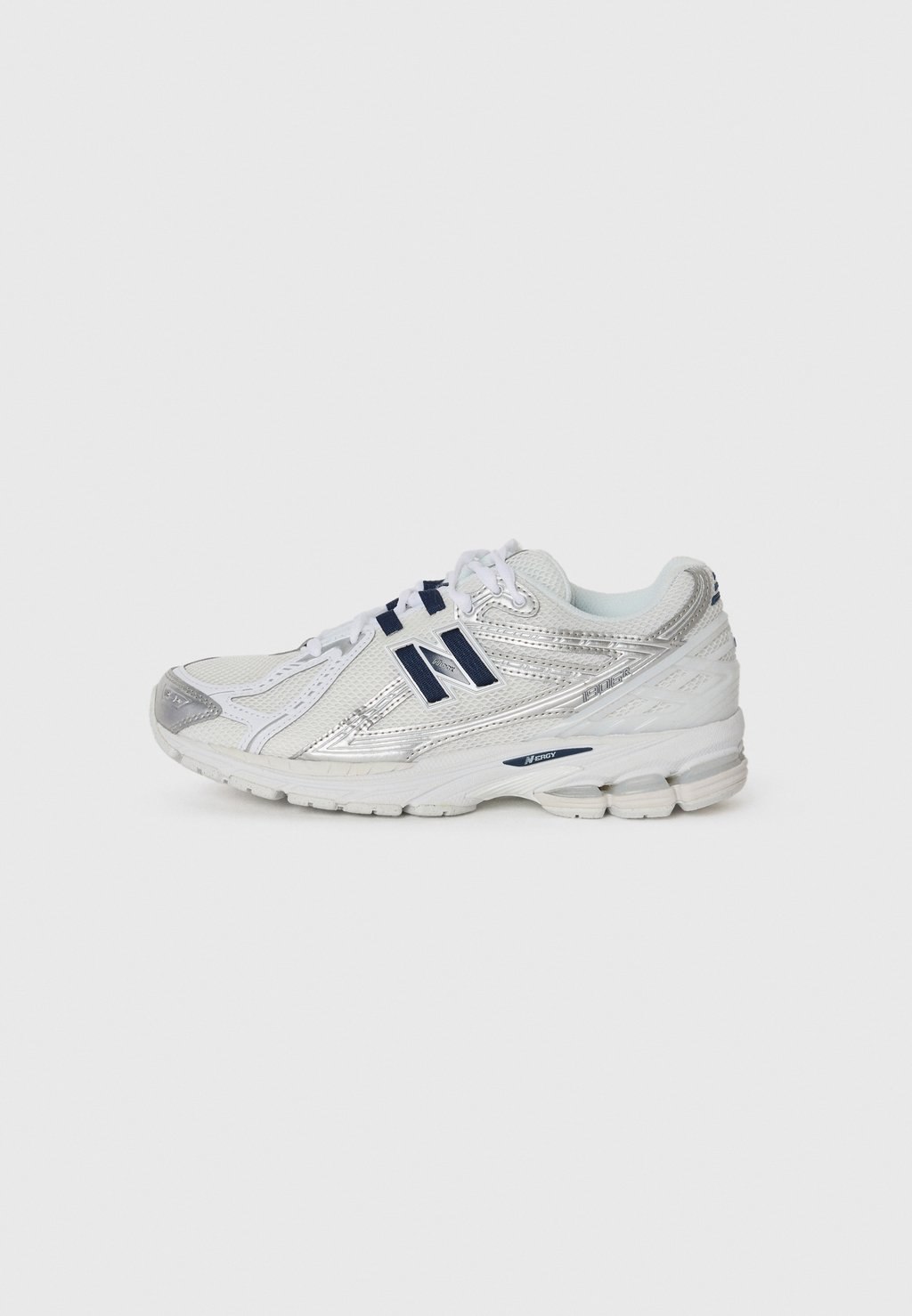 

Кроссовки 1906 UNISEX New Balance, белый