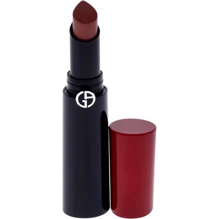 Губная помада Giorgio Armani Lip Power Longwear Vivid Color, 0,11 унции — фото 2