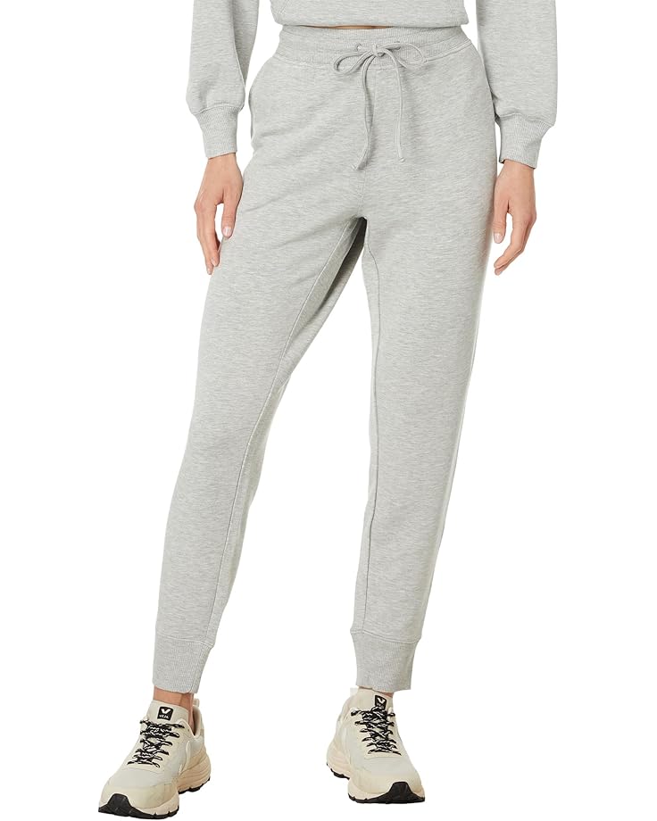 

Брюки Vineyard Vines Dreamcloth Joggers, цвет Light Gray Heather