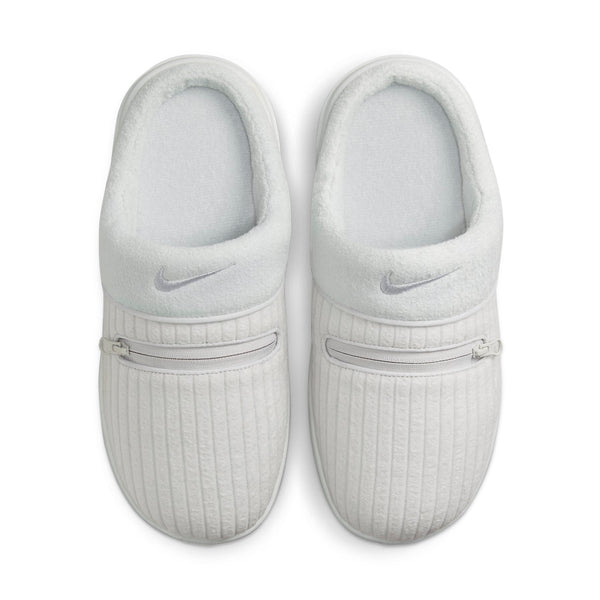Кроссовки burrow 'photon dust' Nike, мультиколор — фото 2