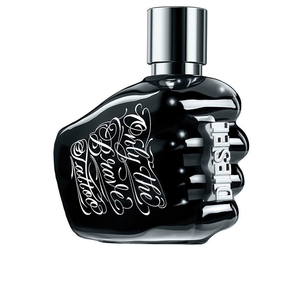 

Духи Only the brave tattoo Diesel, 50 мл