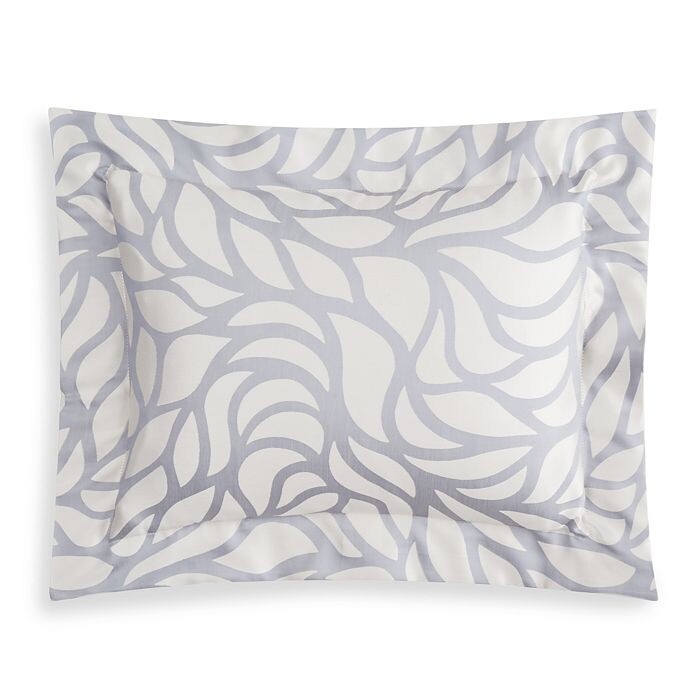 

Подушка Rami Beige Boudoir Sham Schlossberg, коричневый/бежевый