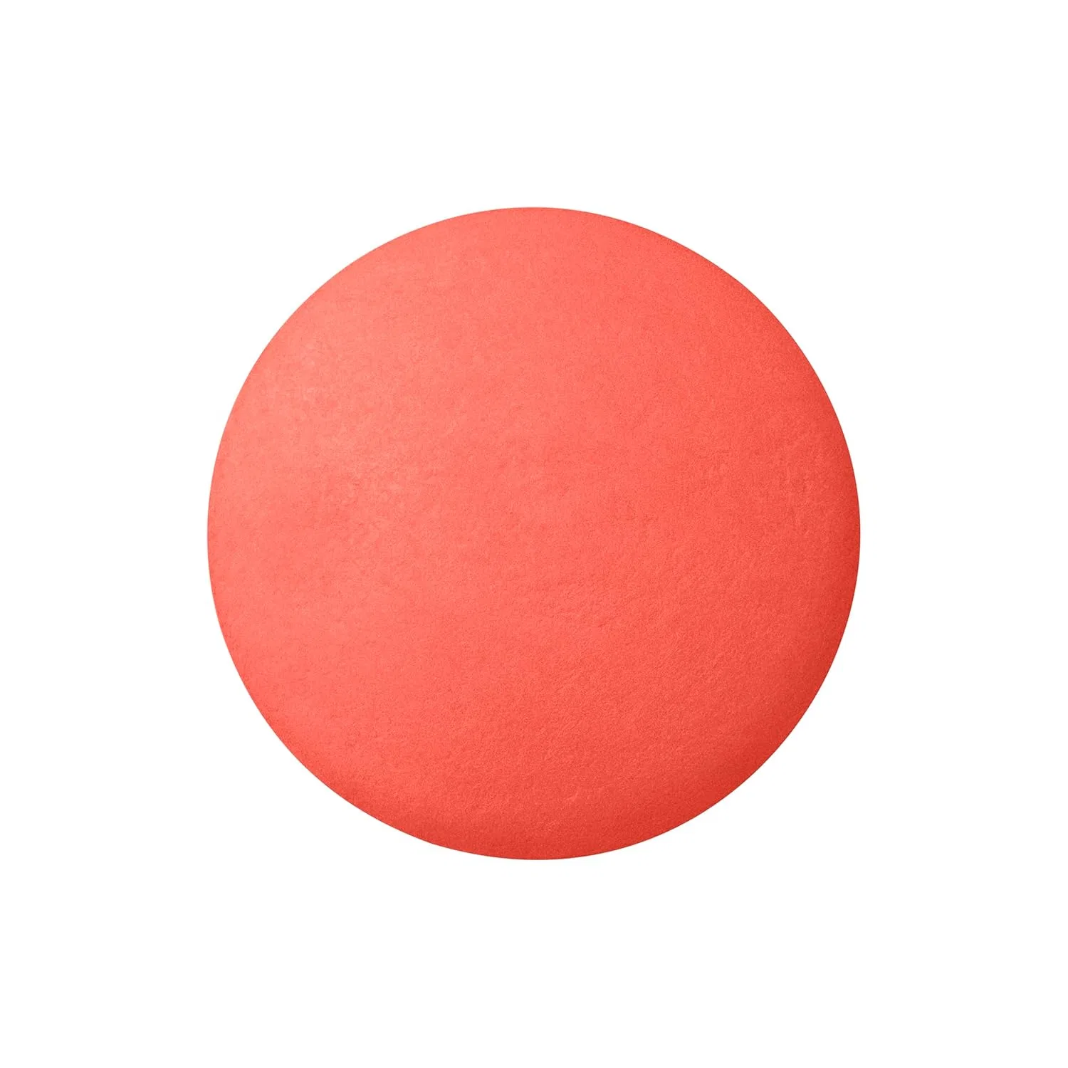 Румяна «Small Round Blush Box 18 Charming Red» от Bourjois Bourjois — фото 3