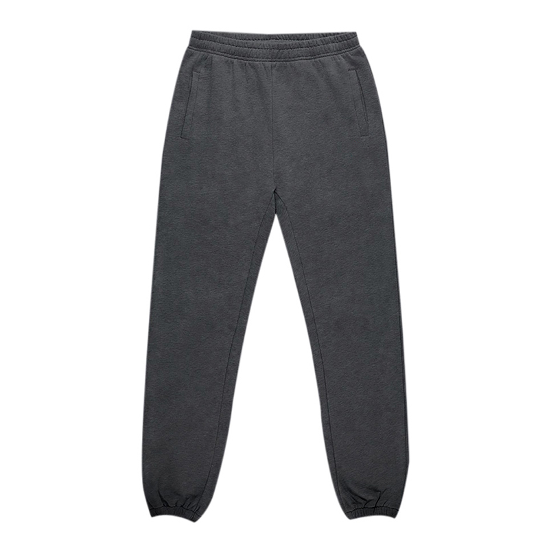 

Fw25 | vos спортивные брюки повседневные унисекс Vision Of Super, серый