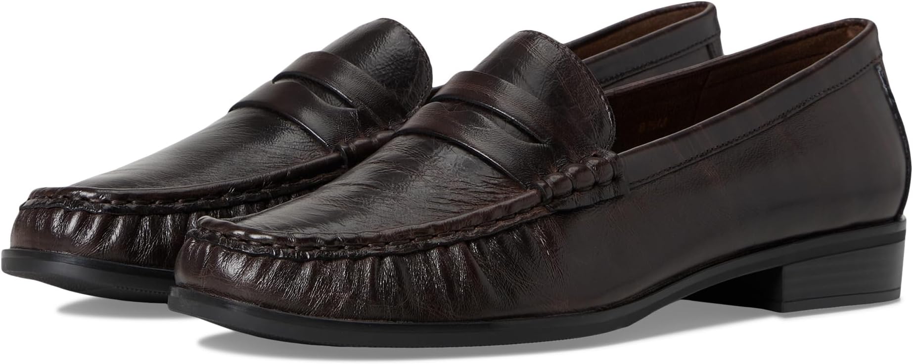 Лоферы Vaneli Women's Kelley, Tmoro Kepler
