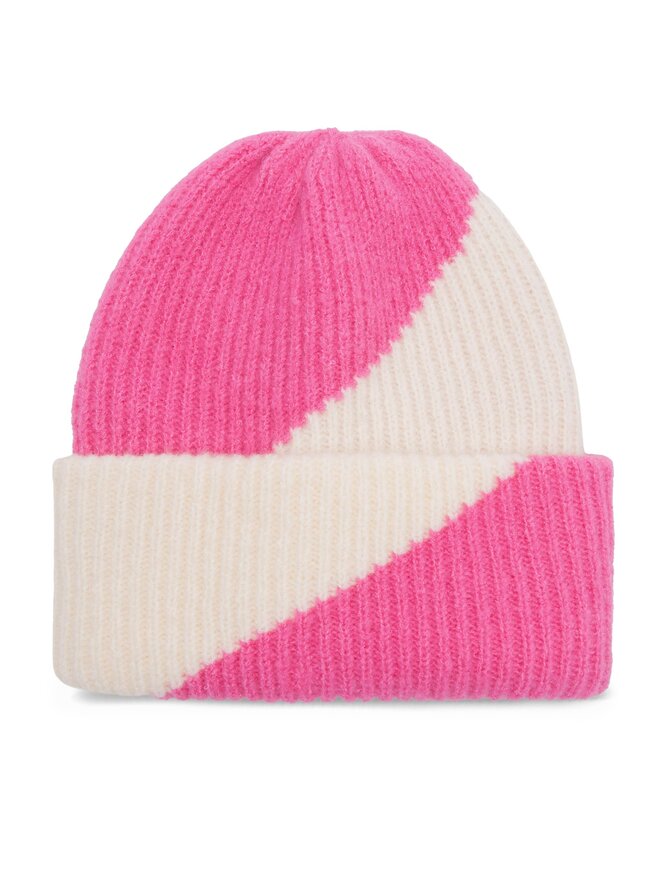 

Шапка Jenny Fairy 4W3-021-AW23, розовый