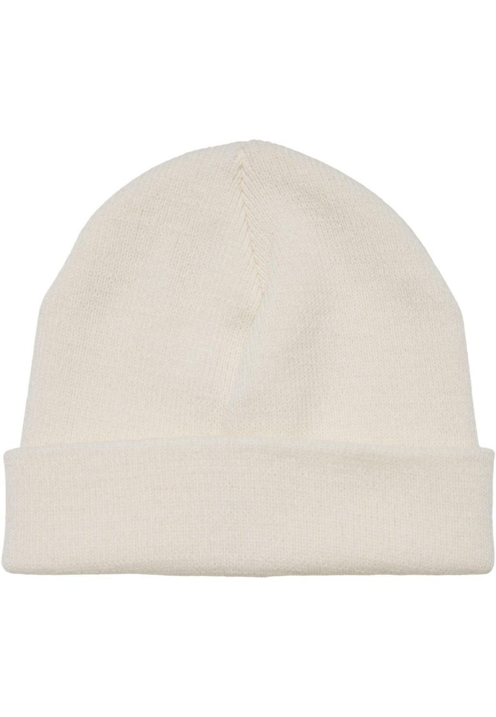 

Шапка YUPOONG HEAVYWEIGHT Flexfit, цвет whitesand