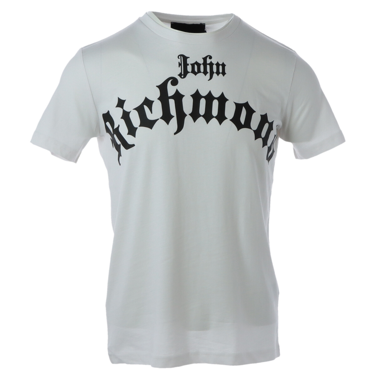 

Футболки John Richmond, белый