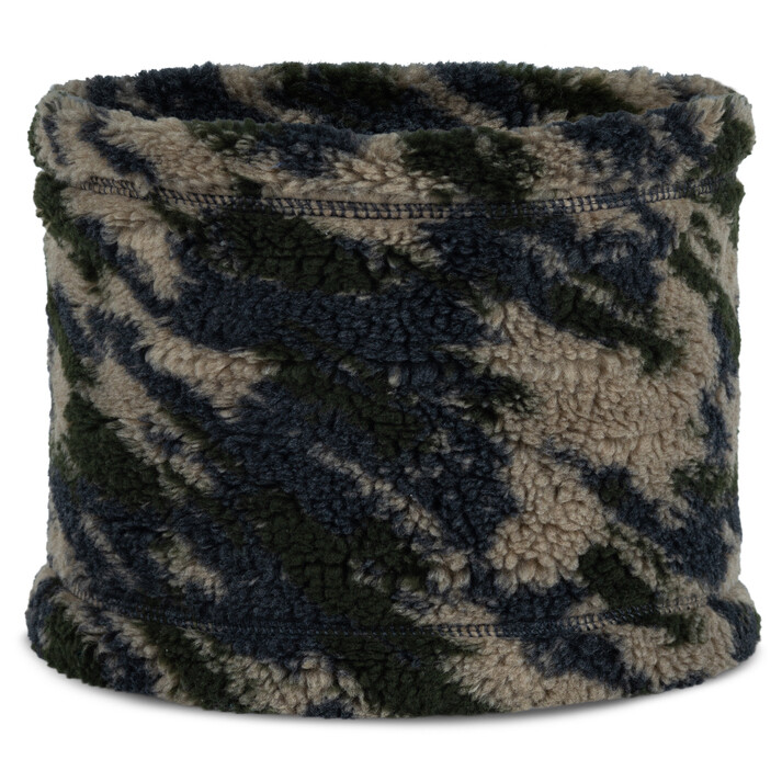 

Шейный платок Buff Switch Polar Neckwarmer, цвет Multicolor