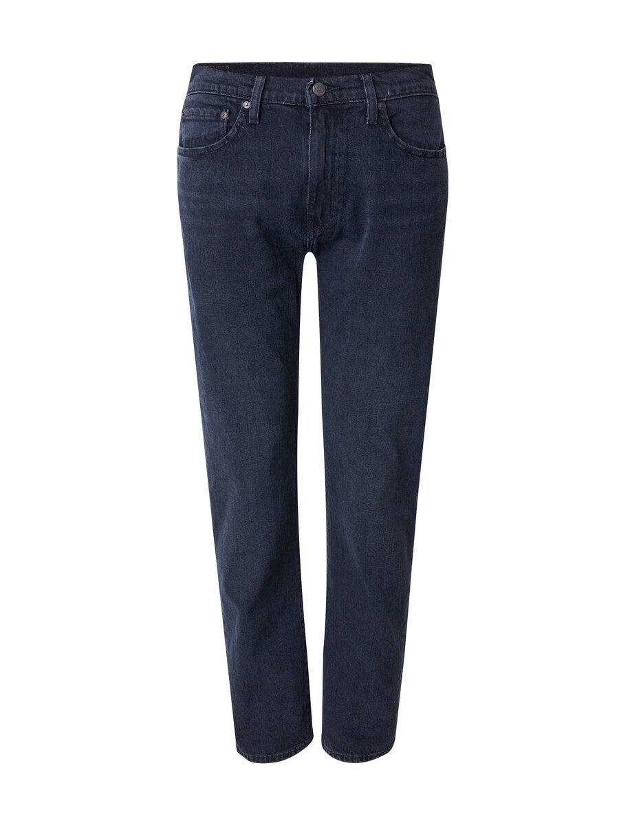 

Обычные джинсы LEVI'S 502, темно-синий