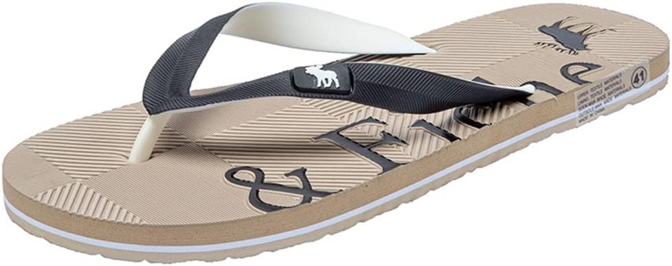 

Мужские шлепанцы MTFBQ, водонепроницаемые, с противоскользящей подошвой, удобной посадкой, легкие с мягкой амортизацией, летние пляжные, для повседневной носки дома и на улице, вьетнамки, открытый носок, шлепанцы для душа, хаки