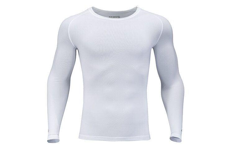 

Accurate Rigorer RIGORER Одежда для фитнеса унисекс, Черный