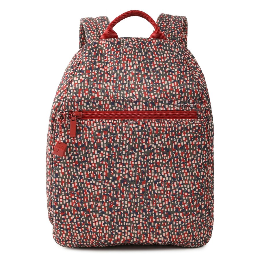 

Рюкзак Hedgren Inner City Vogue L, Red