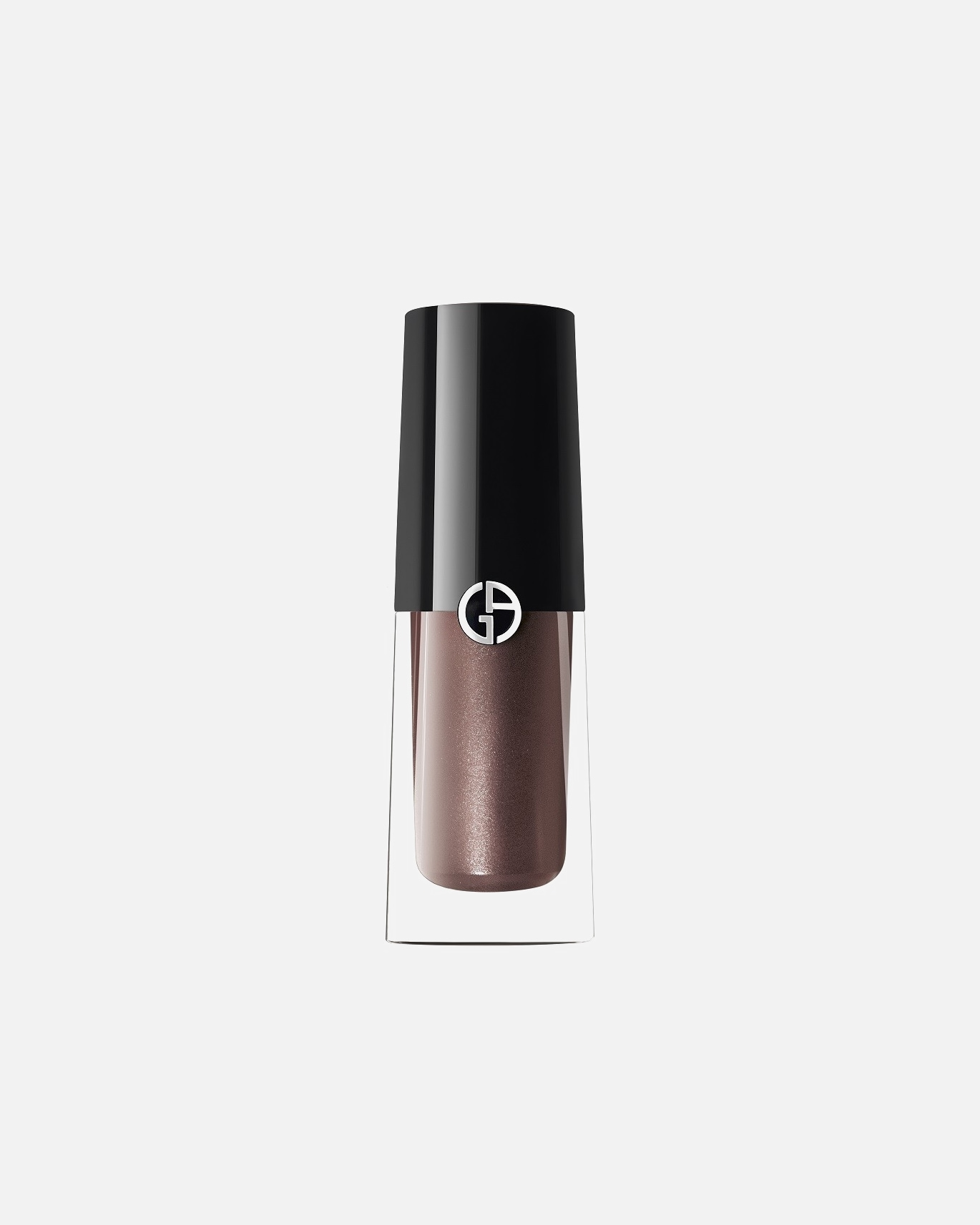 

Тени для глаз, палетка Eye tint liquid eyeshadow Armani, nr. 10, 3.9 мл