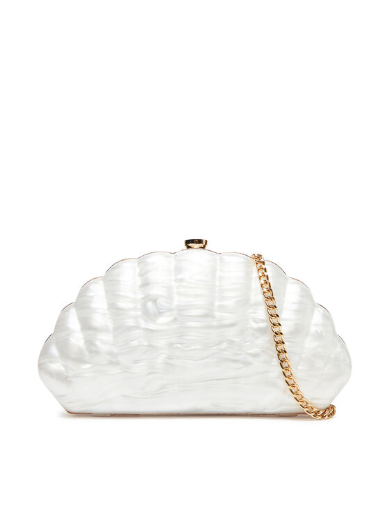 

Сумочка Sheshell 13989718 Aldo, белый