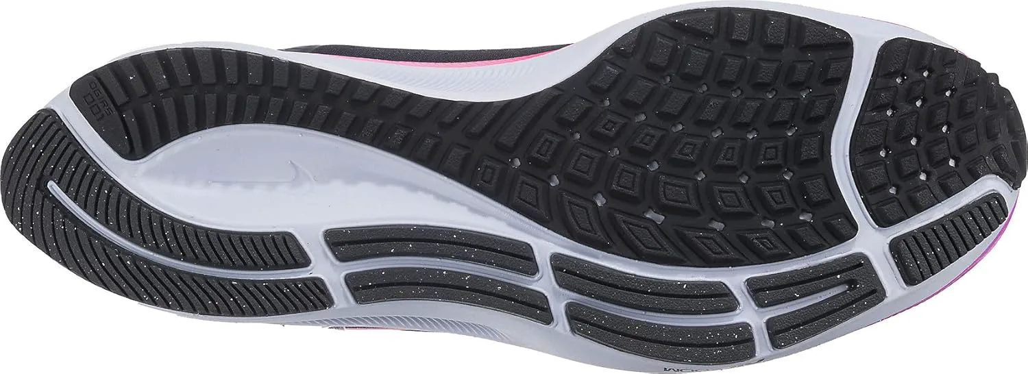 

Мужские кроссовки Nike Air Zoom Pegasus 38, малиновый