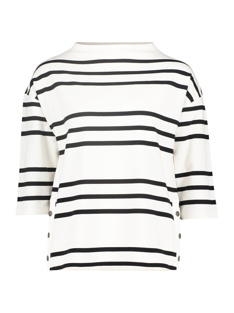 

Свитер Betty Barclay Sweatshirt, белый