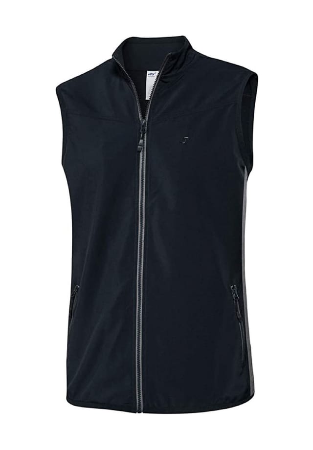 

Жилет даниэль Joy Sportswear, синий