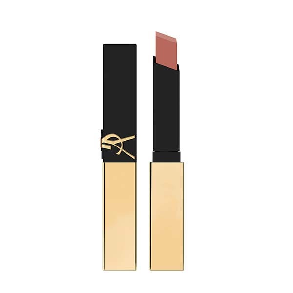 

Матовая помада YVES SAINT LAURENT Rouge Pur Couture The Slim, 1988