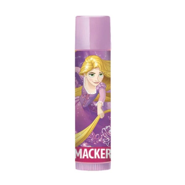 

Рапунцель Бальзам 1 шт Lip Smacker