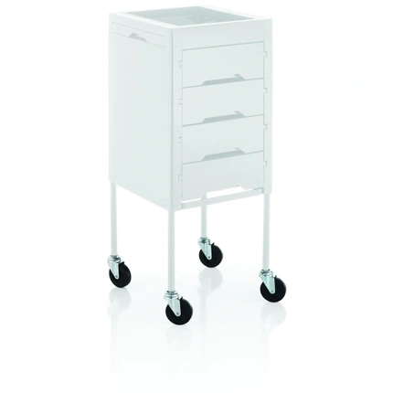 

Xan Pro Table Secret Blanche Xanitalia Pro