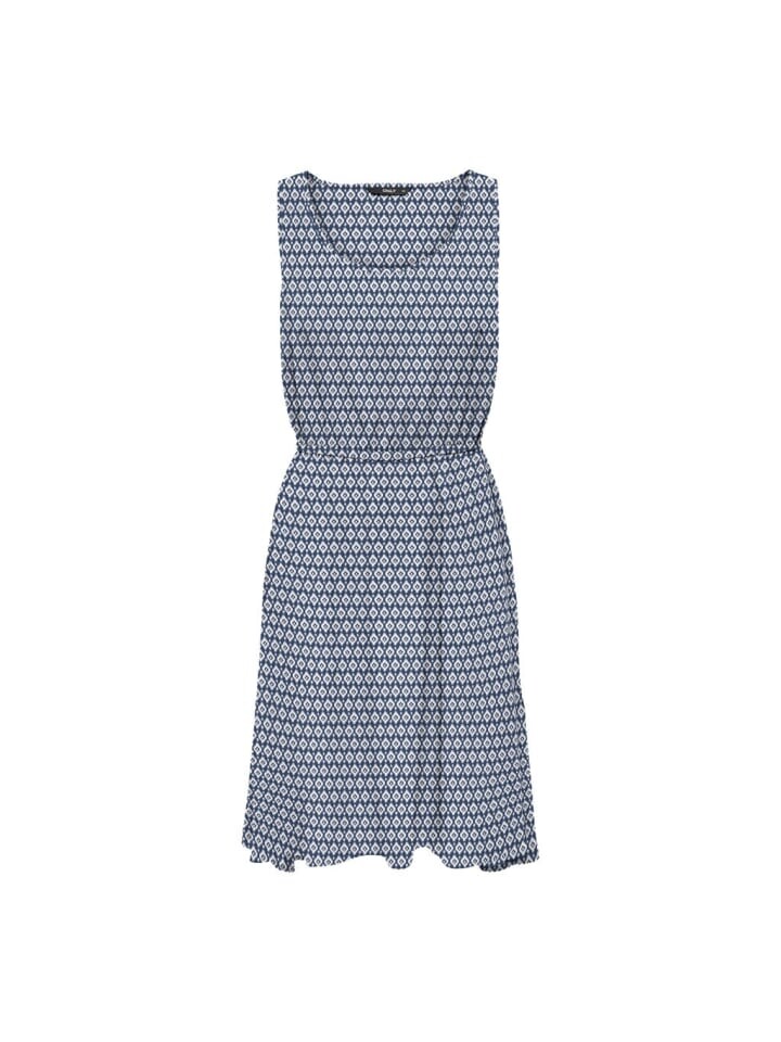 

Короткое платье ONLY Nova Life Sara, синий