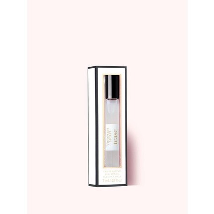 Парфюмированная вода Victoria's Secret Tease Creme Cloud — фото 3