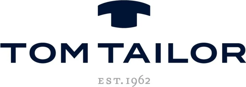 

Подушка на стул Tom Tailor, зеленый