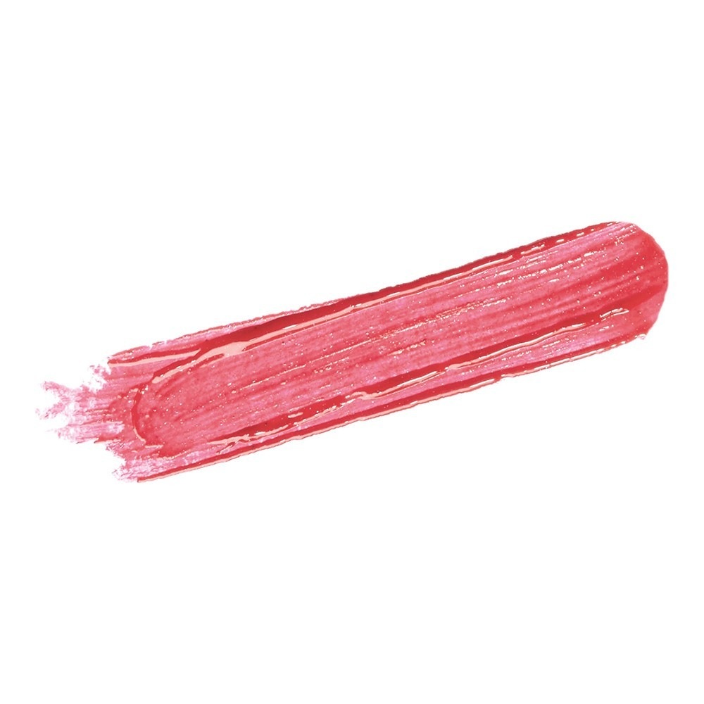 Помада для губ phyto-lip twist Sisley, nr. 06 - cherry, вес 2.5 гр. — фото 3