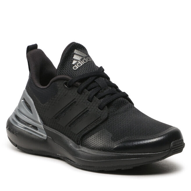 

Кроссовки adidas RapidasportBounce Sport, черный