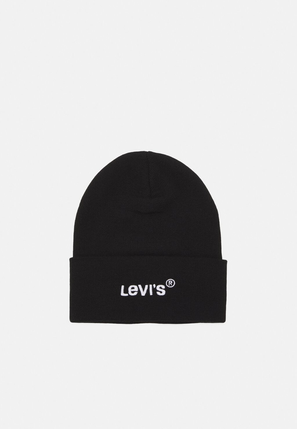 

Шапка Levi's