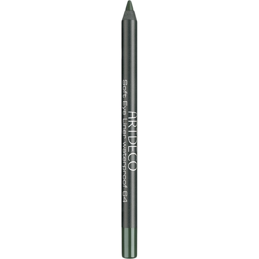

Подводка для глаз ARTDECO Soft Eye Liner Waterproof, Nr. 64 / 1 Stk.