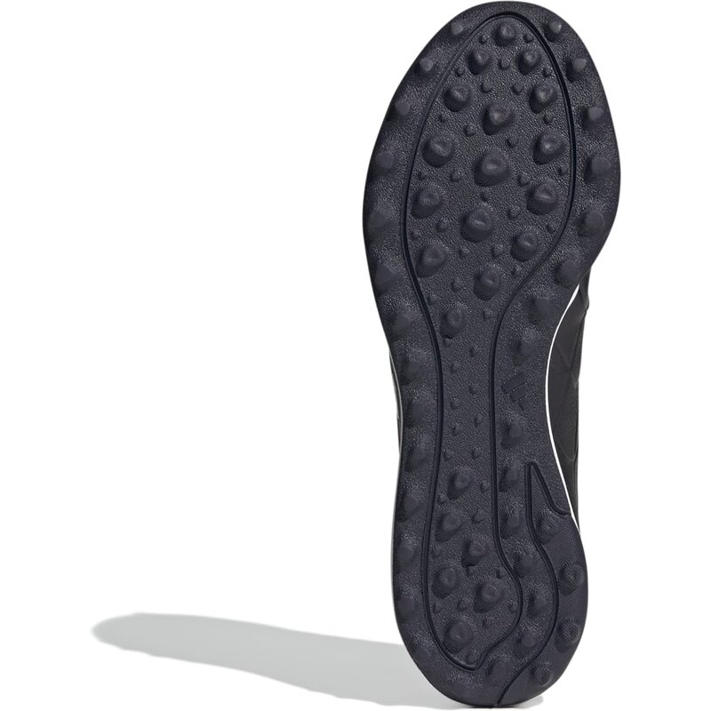 Футбольные бутсы для хард-корта Copa Pure 2 League TF Adidas, мультиколор — фото 2