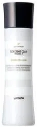 Лосьон для тела Yamano Skin Creori 24 Kohaku, 130 мл Yamano Aiko Doronko Beauty.Com Co., Ltd.