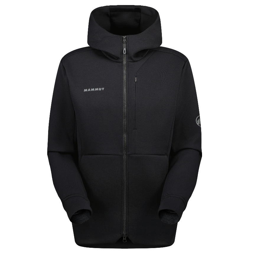 

Куртка мужская MAMMUT, Marine Blue, Синий, Куртка мужская MAMMUT, Marine Blue