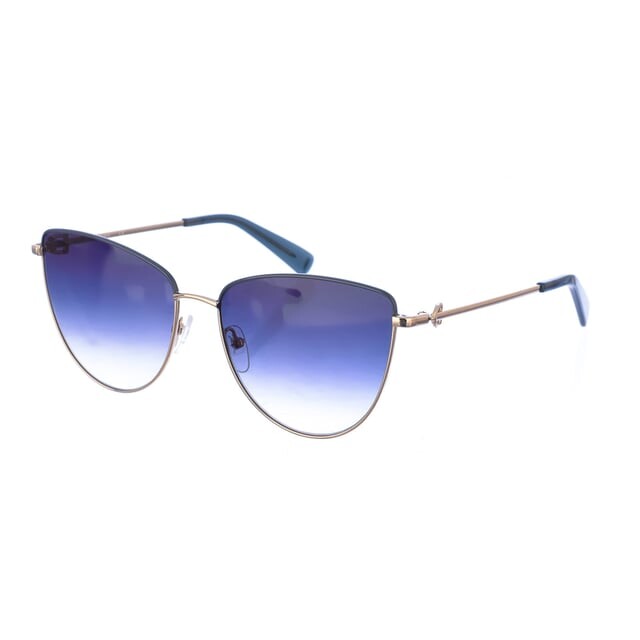 

Солнцезащитные очки lo152s Longchamp, синий