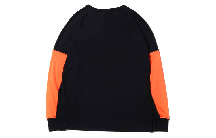 Футболка RYV Мужская Adidas Originals — фото 2