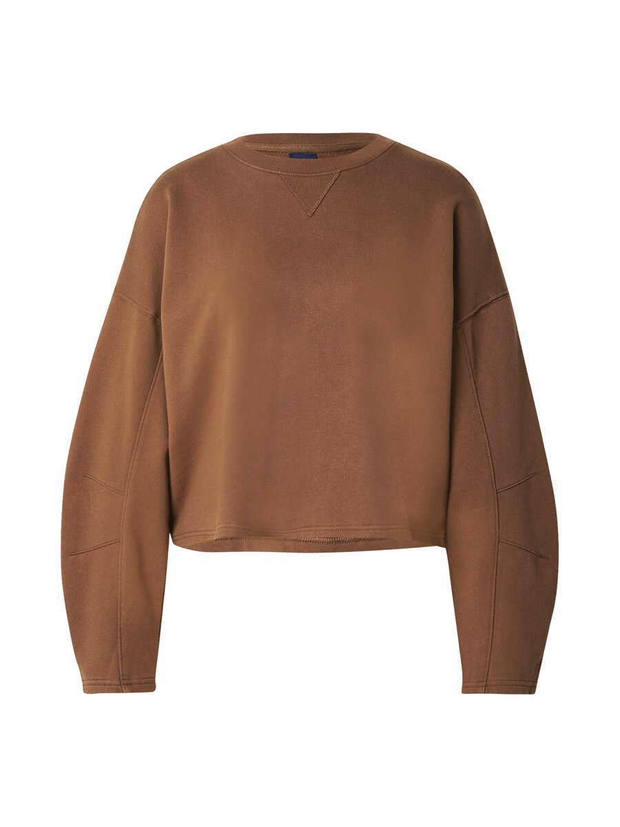 

Толстовка GAP, Brown