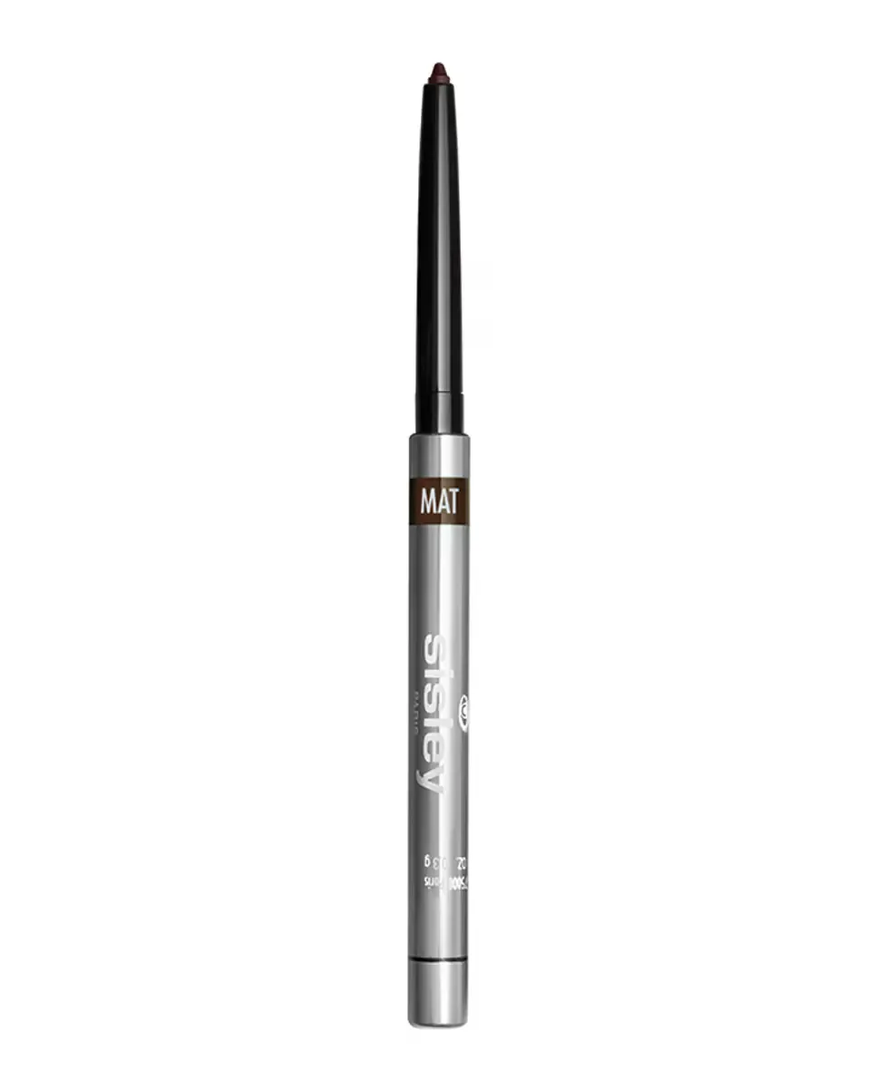 Автоматический механический карандаш Phyto-Khol Star Waterproof Sisley, N°2 Matte Tonka Sisley